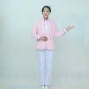 Tenue infirmière - Ref 1869896