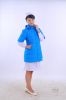 Tenue infirmière - Ref 1869899