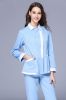 Tenue infirmière - Ref 1869915