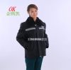 Tenue infirmière - Ref 1869935