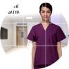 Tenue infirmière - Ref 1869990