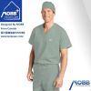 Tenue infirmière - Ref 1870027