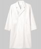 Tenue infirmière - Ref 1870514