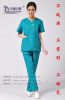 Tenue infirmière - Ref 1871047