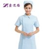 Tenue infirmière - Ref 1871158
