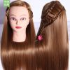 Tête mannequin - Ref 258697