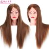 Tête mannequin - Ref 258731