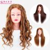Tête mannequin - Ref 258759