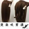 Tête mannequin - Ref 258844