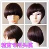 Tête mannequin - Ref 258856