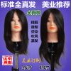 Tête mannequin - Ref 258857