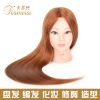 Tête mannequin - Ref 258895
