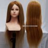Tête mannequin - Ref 259042