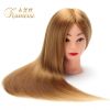 Tête mannequin - Ref 259112