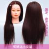 Tête mannequin - Ref 259165