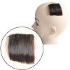 Tête mannequin - Ref 259170