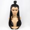 Tête mannequin - Ref 259214