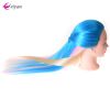 Tête mannequin - Ref 259290