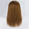 Tête mannequin - Ref 259315