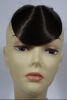 Tête mannequin - Ref 259478