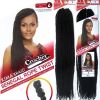 Tête mannequin - Ref 259672