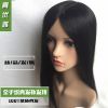 Tête mannequin - Ref 259932