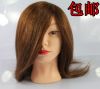 Tête mannequin - Ref 259953
