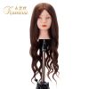 Tête mannequin - Ref 260101