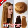 Tête mannequin - Ref 260221