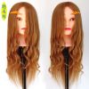Tête mannequin - Ref 260243