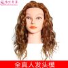 Tête mannequin - Ref 260538