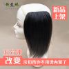 Tête mannequin - Ref 260742