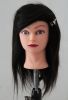 Tête mannequin - Ref 260823