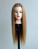 Tête mannequin - Ref 260850