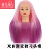 Tête mannequin - Ref 260981