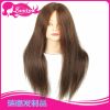 Tête mannequin - Ref 261051