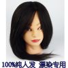 Tête mannequin - Ref 261194