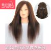 Tête mannequin - Ref 261321