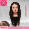 Tête mannequin - Ref 261337