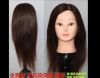 Tête mannequin - Ref 261386