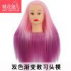 Tête mannequin - Ref 261511