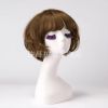 Tête mannequin - Ref 261675