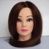 Tête mannequin - Ref 261720