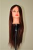 Tête mannequin - Ref 262010