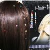 Tête mannequin - Ref 262035