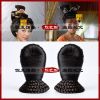 Tête mannequin - Ref 262046