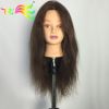 Tête mannequin - Ref 262055