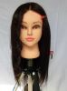 Tête mannequin - Ref 262284