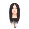 Tête mannequin - Ref 262296