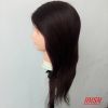 Tête mannequin - Ref 262309
